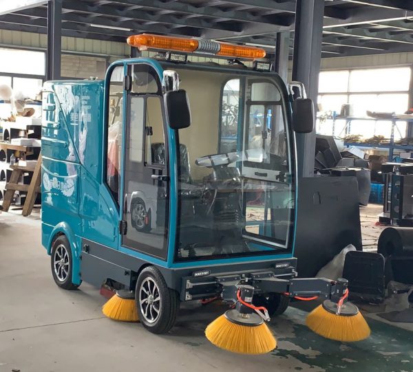 2200Q